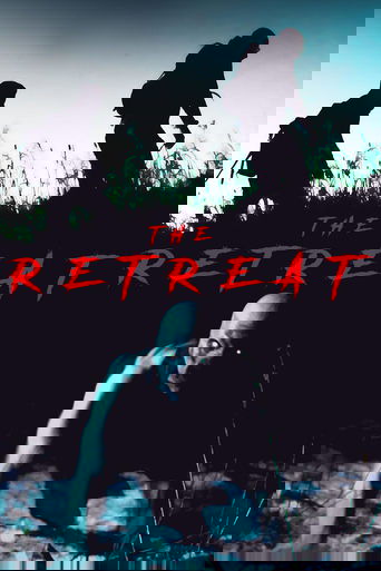 The Retreat 2021