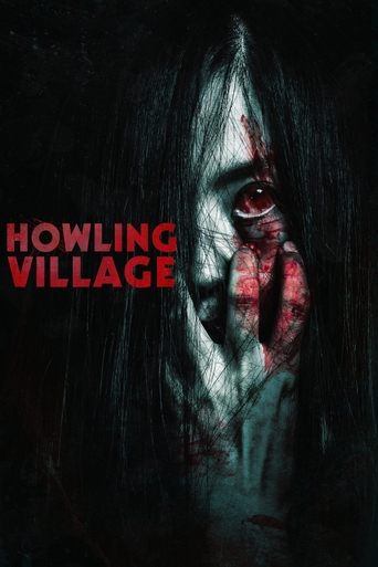 Howling Village 2020