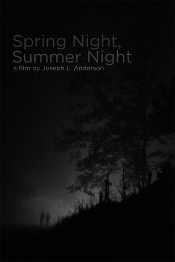 Spring Night, Summer Night 1967