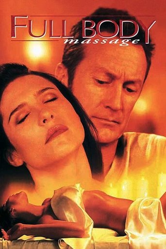 Full Body Massage 1999