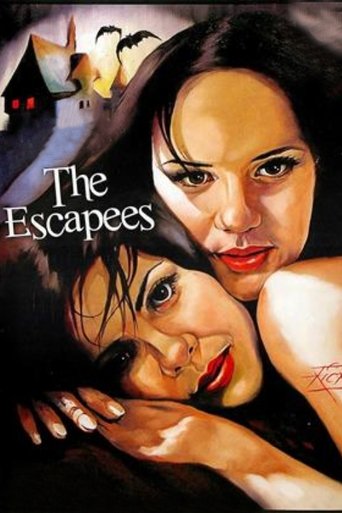 The Escapees 1981
