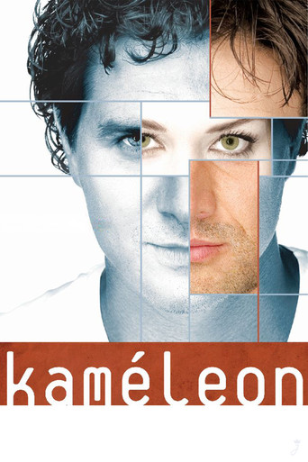 Chameleon 2008