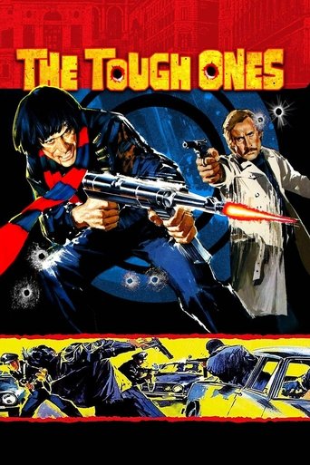 Rome, Armed to the Teeth 1976