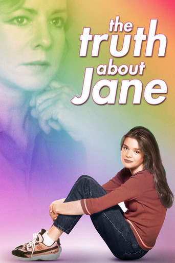 The Truth About Jane 2000