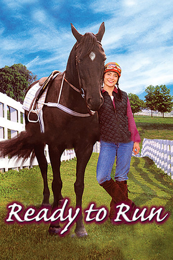 Ready to Run 2000
