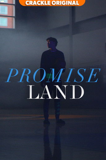 Promiseland 2021