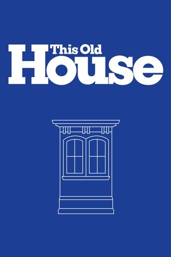 This Old House 1979