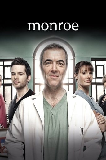 Monroe 2011