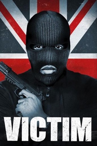 Victim 2011