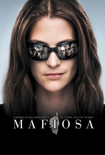 Mafiosa 2006