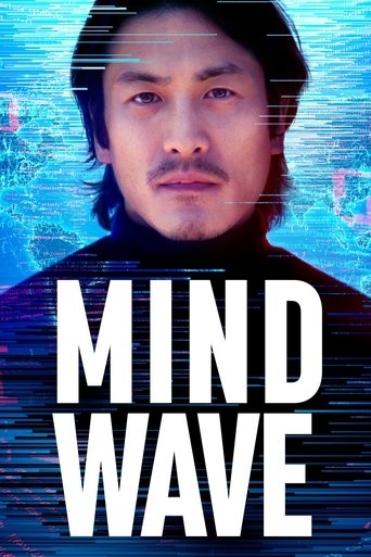 Mind Wave 2024