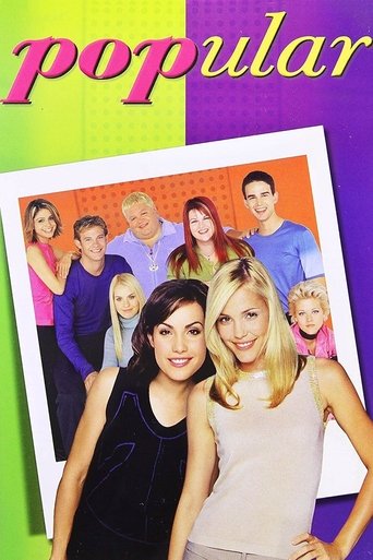Popular 1999