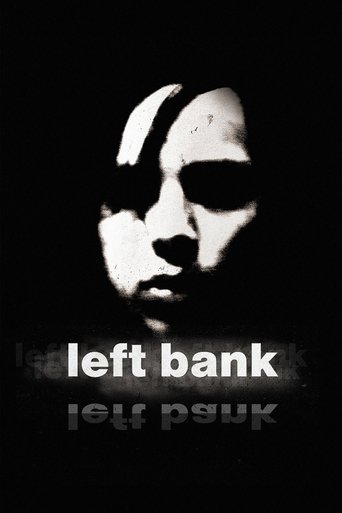 Left Bank 2008