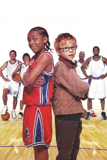 Like Mike 2002