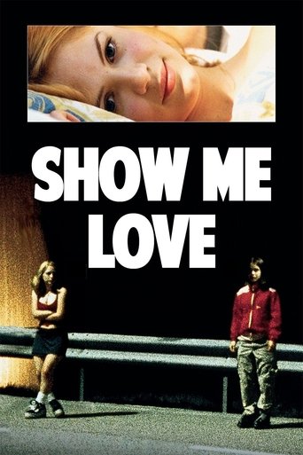 Show Me Love 1998