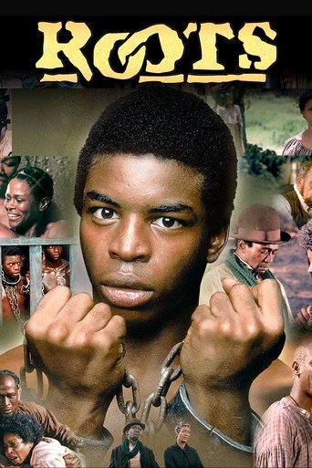 Roots 1977
