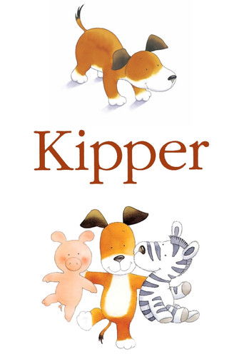 Kipper 1997