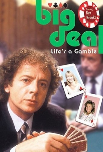 Big Deal (1984) 1984