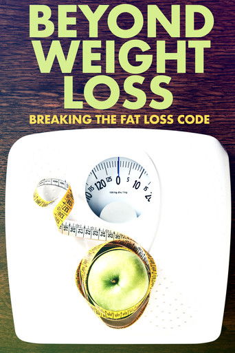 Beyond Weight Loss: Breaking the Fat Loss Code 2020