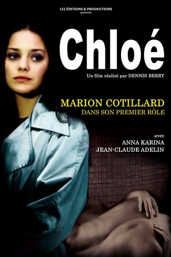 Chloé 1996