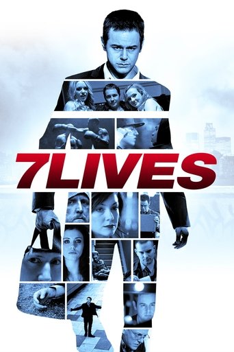 7lives 2011