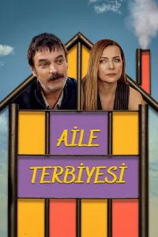 Aile Terbiyesi 2025