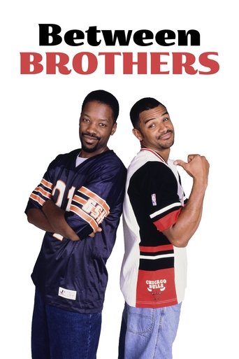 Between Brothers 1997