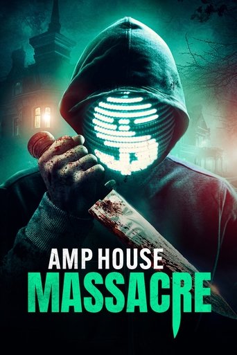 AMP House Massacre 2025