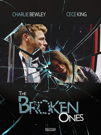 The Broken Ones 2018
