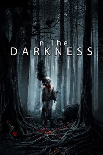 In the Darkness 2018