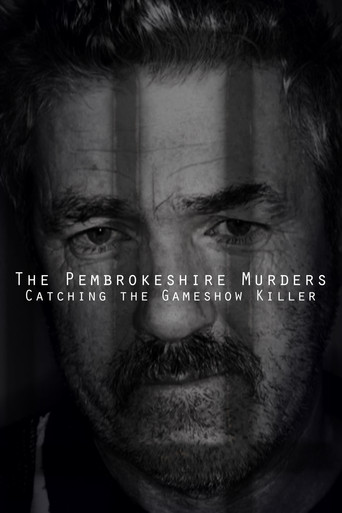 The Pembrokeshire Murders: Catching the Gameshow Killer 2021