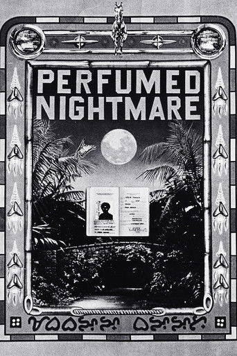 Perfumed Nightmare 1979