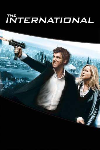 The International 2009