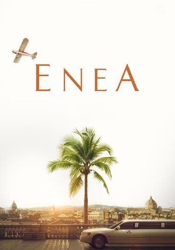 Enea 2024