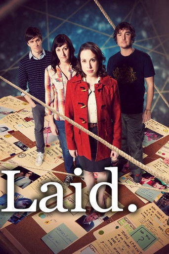 Laid 2011