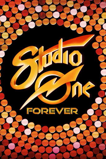 Studio One Forever 2024