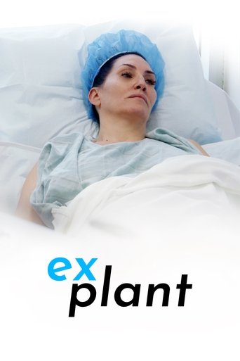 Explant 2021