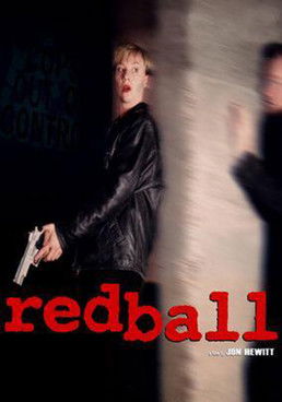 Redball 1999