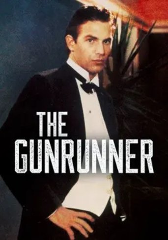 The Gunrunner 1990
