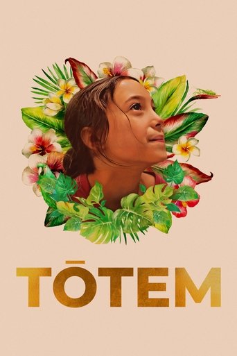 Tótem 2023