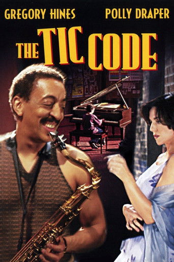 The Tic Code 1998