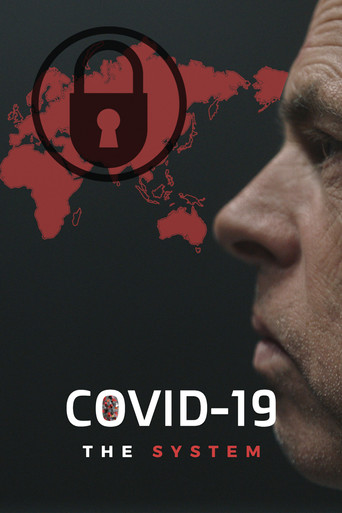 COVID-19: The System 2020