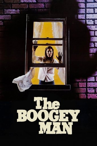 The Boogey Man 1980