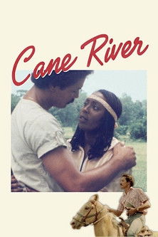 Cane River 1982