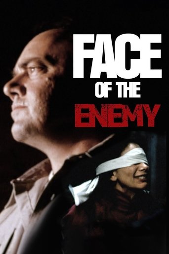 Face of the Enemy 1989