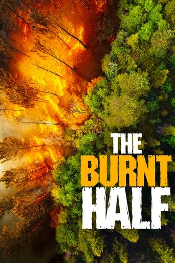 The Burnt Half 2023