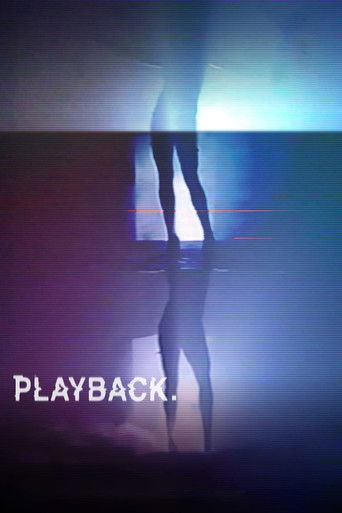 Playback 2019