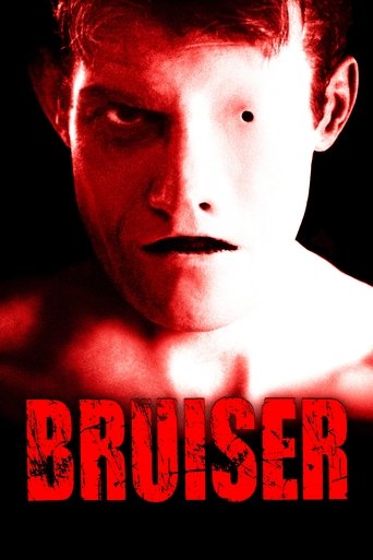 Bruiser 2000