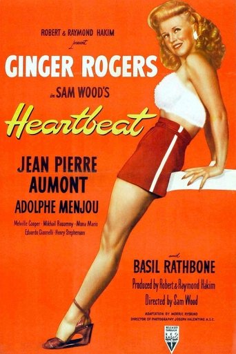 Heartbeat 1946