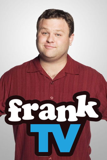 Frank TV 2007